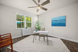 20607 Ovid Ln, Venice, FL 34293 - Photo 33