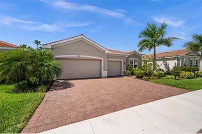 20607 Ovid Lane, Venice, FL 34293 - Photo 5
