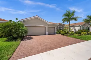 20607 Ovid Ln, Venice, FL 34293 - Photo 5