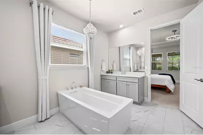 20607 Ovid Lane, Venice, FL 34293 - Photo 23