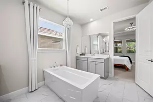 20607 Ovid Ln, Venice, FL 34293 - Photo 23