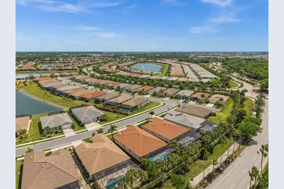 20607 Ovid Lane, Venice, FL 34293 - Photo 59