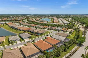20607 Ovid Ln, Venice, FL 34293 - Photo 59