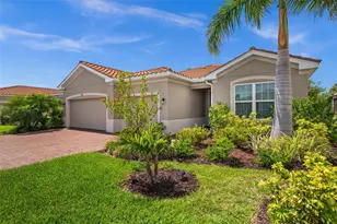 20607 Ovid Ln, Venice, FL 34293 - Photo 1