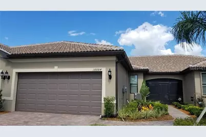 18884 Lanuvio Street, Venice, FL 34293 - Photo 1