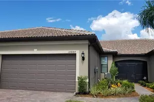 18884 Lanuvio St., Venice, FL 34293 - Photo 1