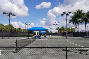 18884 Lanuvio St., Venice, FL 34293 - Photo 17