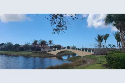 18884 Lanuvio Street, Venice, FL 34293 - Photo 23