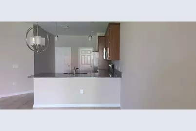 18884 Lanuvio Street, Venice, FL 34293 - Photo 3