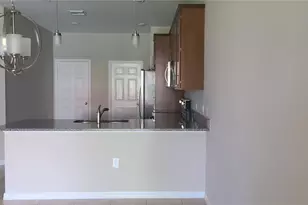 18884 Lanuvio St., Venice, FL 34293 - Photo 3