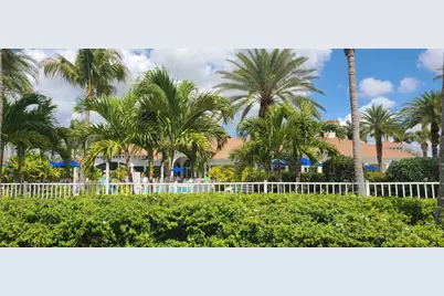 18884 Lanuvio Street, Venice, FL 34293 - Photo 9