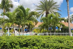 18884 Lanuvio St., Venice, FL 34293 - Photo 9