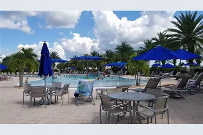 18884 Lanuvio Street, Venice, FL 34293 - Photo 11