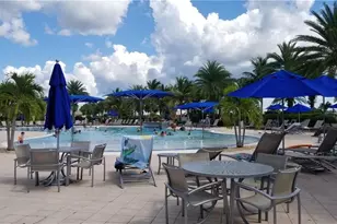 18884 Lanuvio St., Venice, FL 34293 - Photo 11