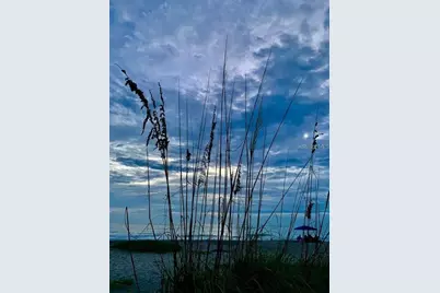 18884 Lanuvio Street, Venice, FL 34293 - Photo 27