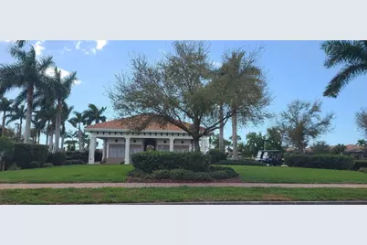 18884 Lanuvio Street, Venice, FL 34293 - Photo 13