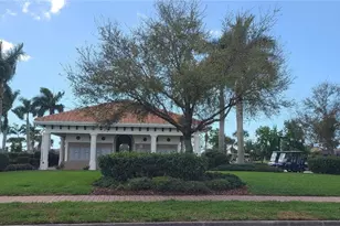 18884 Lanuvio St., Venice, FL 34293 - Photo 13