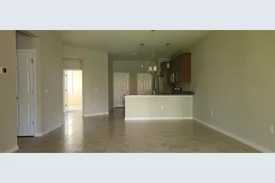 18884 Lanuvio Street, Venice, FL 34293 - Photo 3