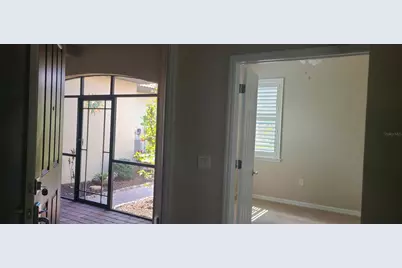 18884 Lanuvio Street, Venice, FL 34293 - Photo 5
