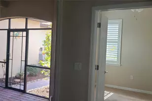 18884 Lanuvio St., Venice, FL 34293 - Photo 5