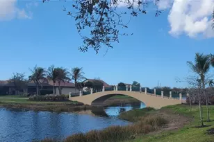 18884 Lanuvio St., Venice, FL 34293 - Photo 23