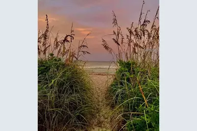 18884 Lanuvio Street, Venice, FL 34293 - Photo 25