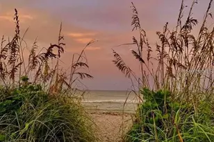 18884 Lanuvio St., Venice, FL 34293 - Photo 25