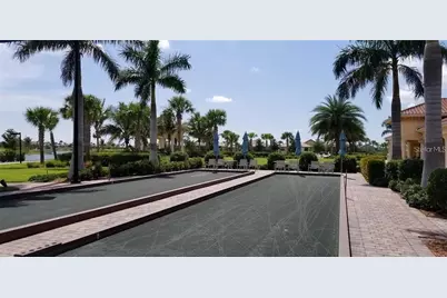 18884 Lanuvio Street, Venice, FL 34293 - Photo 19