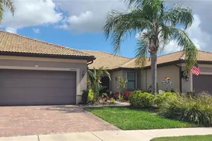 18884 Lanuvio St., Venice, FL 34293 - Photo 1