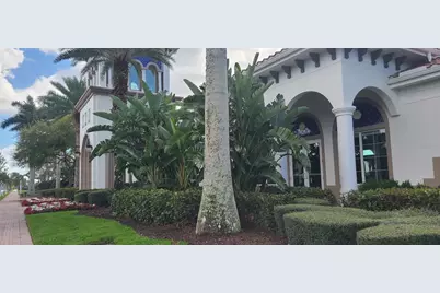 18884 Lanuvio Street, Venice, FL 34293 - Photo 13