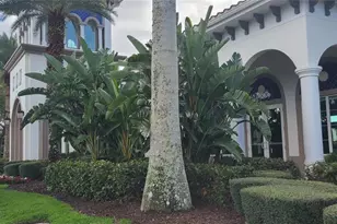 18884 Lanuvio St., Venice, FL 34293 - Photo 13