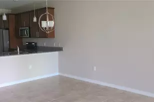 18884 Lanuvio St., Venice, FL 34293 - Photo 5