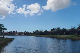 18884 Lanuvio St., Venice, FL 34293 - Photo 19