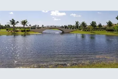 18884 Lanuvio Street, Venice, FL 34293 - Photo 15