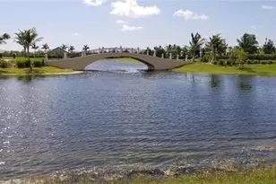 18884 Lanuvio St., Venice, FL 34293 - Photo 15