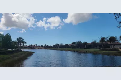 18884 Lanuvio Street, Venice, FL 34293 - Photo 21