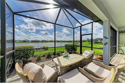 17625 Northwood Place, Bradenton, FL 34202 - Photo 19