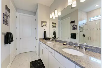 17625 Northwood Place, Bradenton, FL 34202 - Photo 15