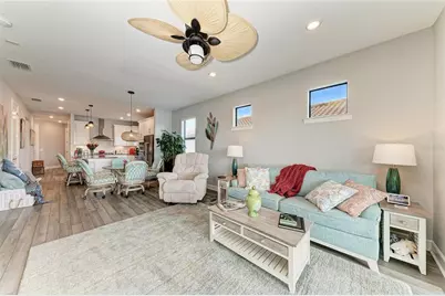 17625 Northwood Place, Bradenton, FL 34202 - Photo 13