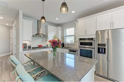 17625 Northwood Place, Bradenton, FL 34202 - Photo 5