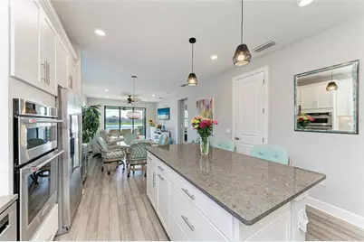 17625 Northwood Place, Bradenton, FL 34202 - Photo 9