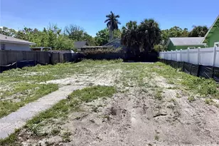 1430 21st St, Sarasota, FL 34234 - Photo 1