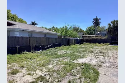 1430 21st Street, Sarasota, FL 34234 - Photo 3