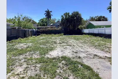 1430 21st Street, Sarasota, FL 34234 - Photo 5