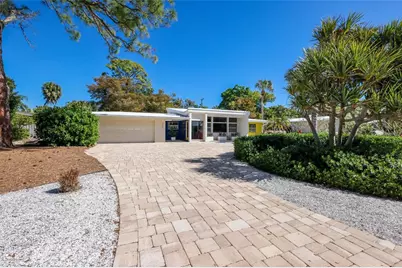 455 S Shore Drive, Sarasota, FL 34234 - Photo 45