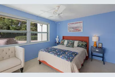 455 S Shore Drive, Sarasota, FL 34234 - Photo 25