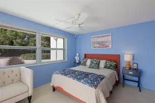 455 S Shore Dr, Sarasota, FL 34234 - Photo 25