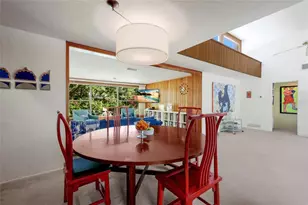 455 S Shore Dr, Sarasota, FL 34234 - Photo 9