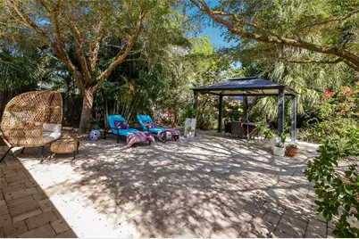 455 S Shore Drive, Sarasota, FL 34234 - Photo 35