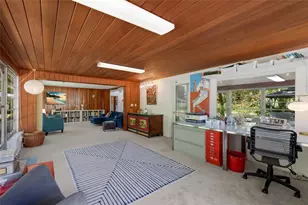 455 S Shore Dr, Sarasota, FL 34234 - Photo 21